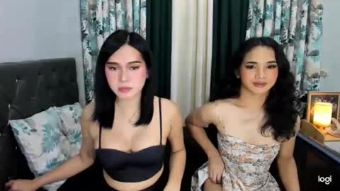 tsbabynicole online show from 02/07/26, 02:48