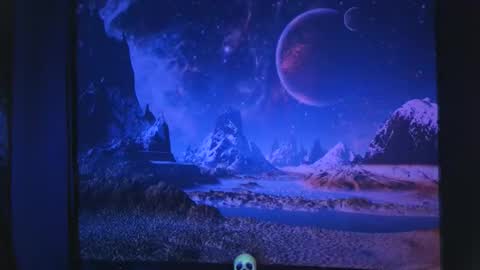 Jessie online show from 10/15/25, 11:49