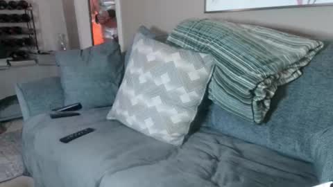 Ts Charlotte aka Bodysmooth online show from 02/10/26, 10:14