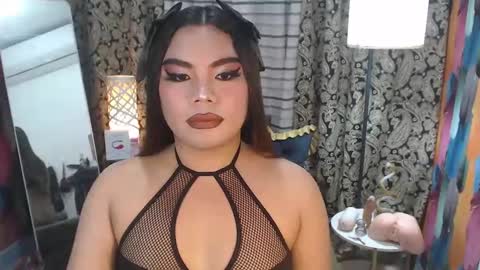 brianna online show from 12/28/24, 04:09