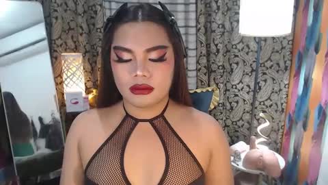 brianna online show from 01/07/25, 05:43