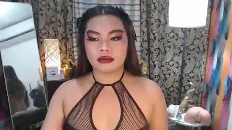 brianna online show from 01/09/25, 04:52