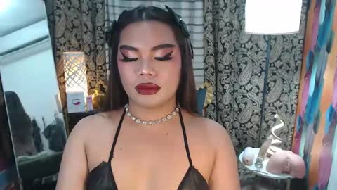 brianna online show from 01/09/25, 07:52