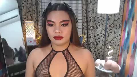 brianna online show from 01/11/25, 10:08