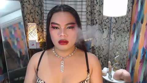 brianna online show from 02/13/25, 06:05