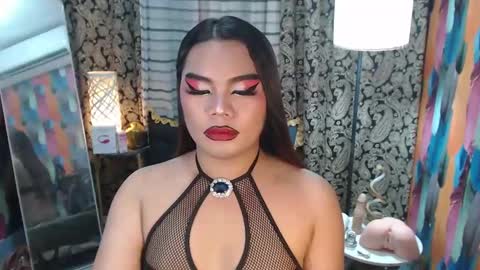 brianna online show from 02/15/25, 08:54