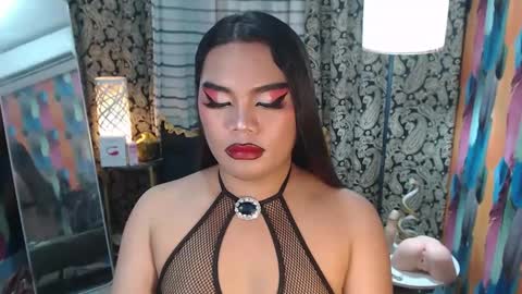 brianna online show from 02/15/25, 11:58