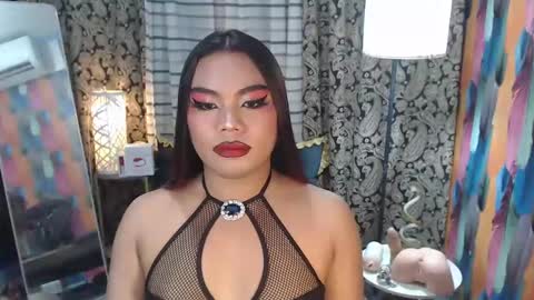 brianna online show from 02/21/25, 05:46