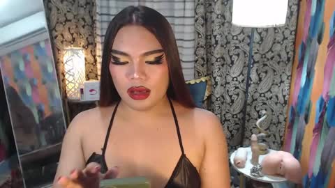 brianna online show from 02/22/25, 07:23