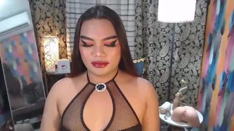 brianna online show from 02/27/25, 02:10