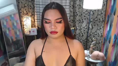 brianna online show from 02/28/25, 02:31