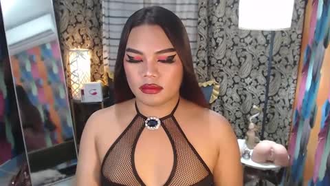 brianna online show from 03/08/25, 05:17