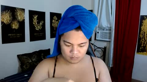 brianna online show from 11/29/25, 09:34