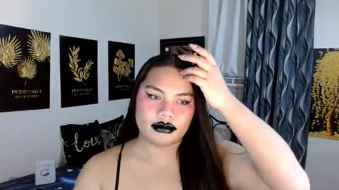 brianna online show from 01/08/26, 04:20