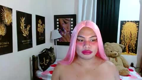 brianna online show from 03/04/26, 02:45