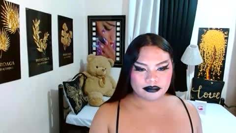 brianna online show from 03/13/26, 06:25