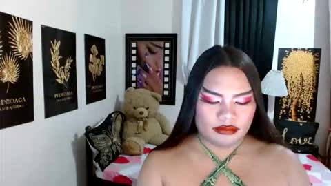 brianna online show from 04/08/26, 06:19