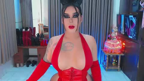 Tsbubblebutt online show from 01/25/25, 06:12