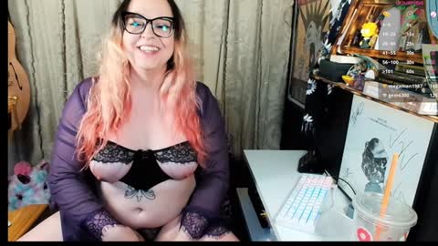 Tscammy online show from 12/28/24, 05:23