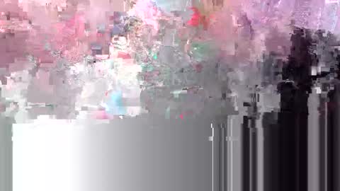 tscotto online show from 09/15/25, 11:21