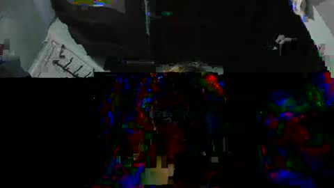 tscotto online show from 10/04/25, 10:02