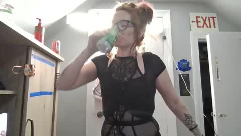 tscotto online show from 10/20/25, 03:51