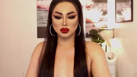 tsdarkdevon online show from 03/02/25, 03:02