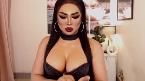 tsdarkdevon online show from 03/10/25, 01:34