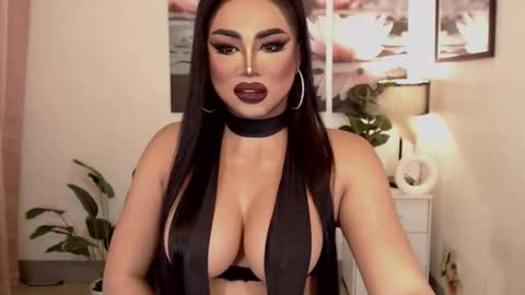 tsdarkdevon online show from 03/11/25, 06:21