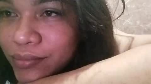 tsella31 online show from 03/12/25, 04:35
