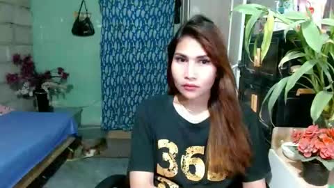 SHENA  online show from 02/04/26, 09:15