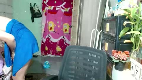 SHENA  online show from 02/18/26, 08:49