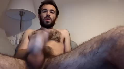 Snapshot of tsfannumber1 chatting on 12/04/25, 12:09 tsfannumber1 online show from 12/04/25, 12:09