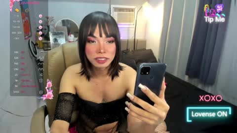 tsfenty08 online show from 03/24/26, 08:19