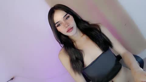 tsgirl_kathalina online show from 04/10/26, 09:41