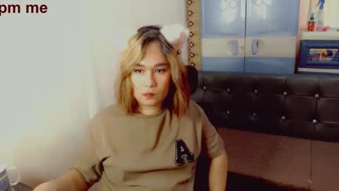 Alice Guo online show from 03/11/26, 11:00