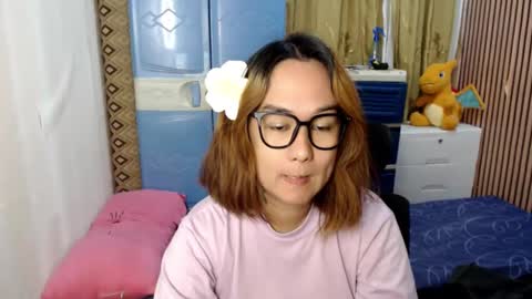 Alice Guo online show from 03/19/26, 04:11