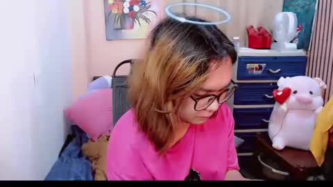 Alice Guo online show from 04/01/26, 08:39