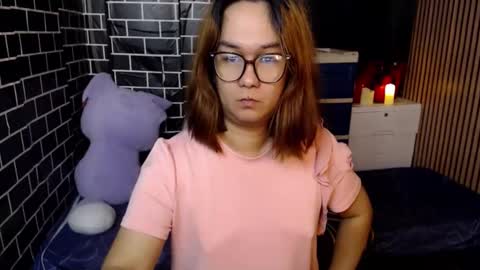 Alice Guo online show from 04/13/26, 03:23