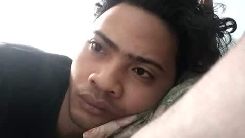 Ranset online show from 09/14/25, 01:05