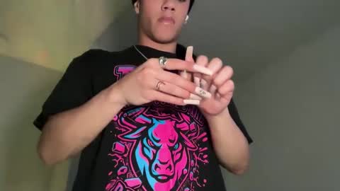 tsj777 online show from 09/10/25, 09:59