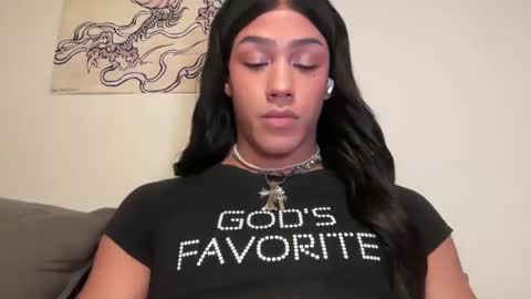 tsj777 online show from 09/12/25, 11:48