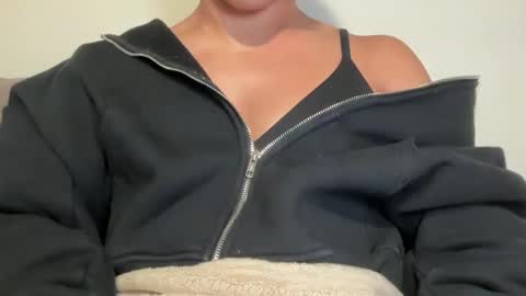 tsj777 online show from 10/02/25, 10:11