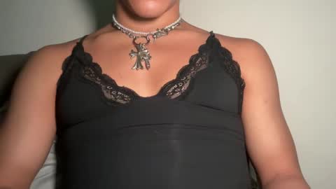 tsj777 online show from 10/07/25, 06:54