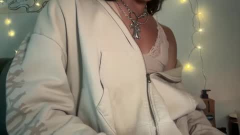 tsj777 online show from 12/22/25, 02:14