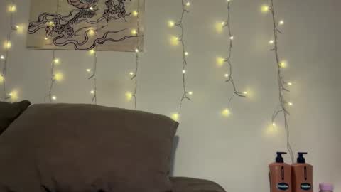 tsj777 online show from 02/21/26, 06:47