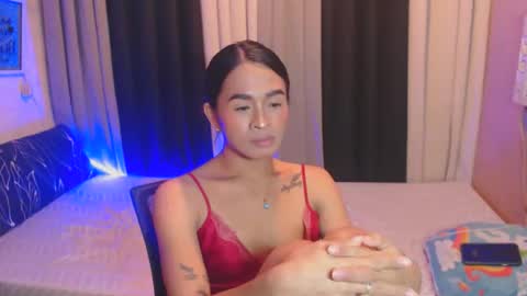 Snapshot of tskattyx chatting on 10/02/25, 09:11 KATH DONT FORGET TO FOLLOW ME online show from 10/02/25, 09:11