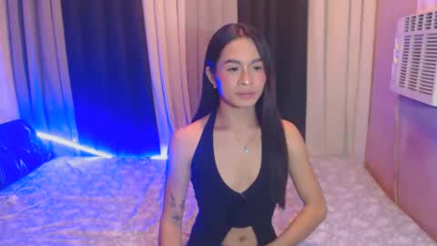 Snapshot of tskattyx chatting on 10/26/25, 06:25 KATH DONT FORGET TO FOLLOW ME online show from 10/26/25, 06:25