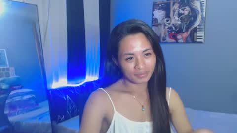 KATH DONT FORGET TO FOLLOW ME online show from 03/19/26, 02:21