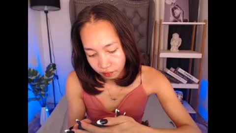 tskitty_girl online show from 10/18/25, 02:47